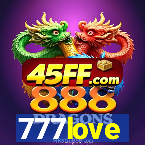 777love
