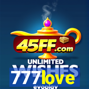 777love