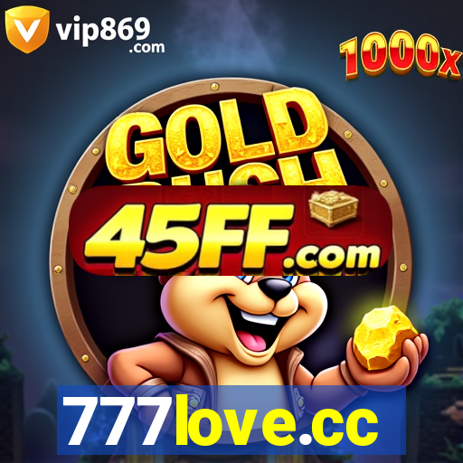 777love.cc