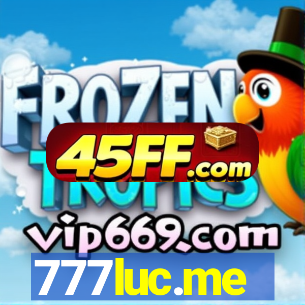 777luc.me