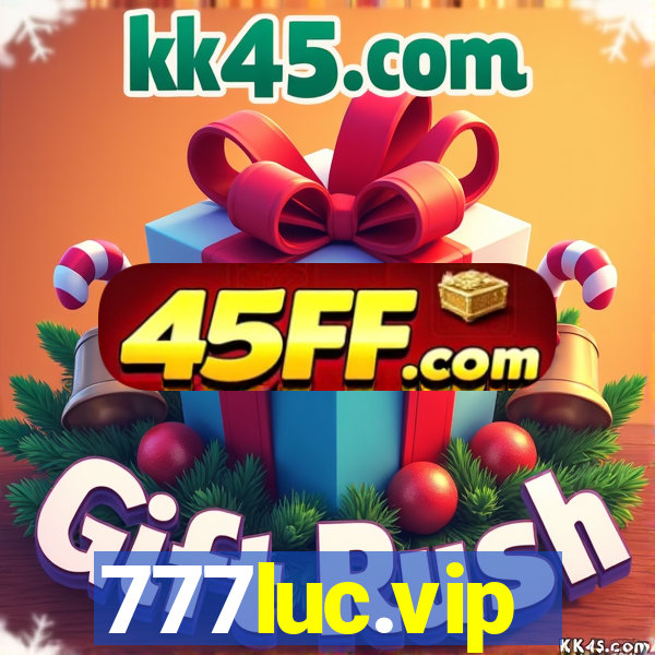 777luc.vip