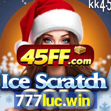 777luc.win