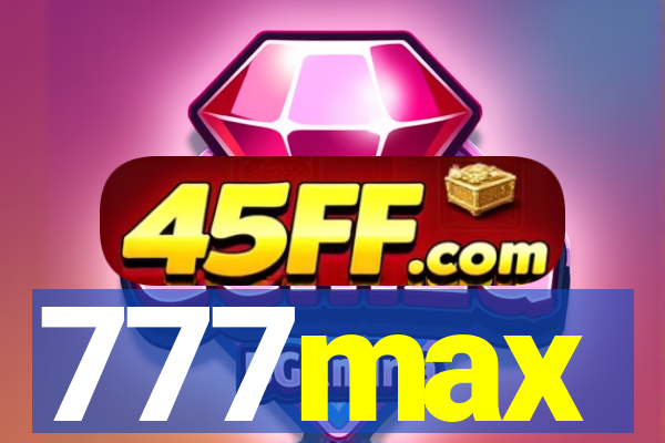 777max