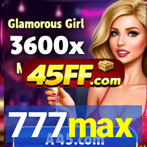 777max