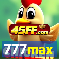 777max