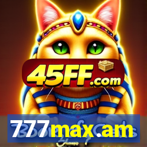 777max.am