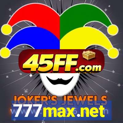 777max.net