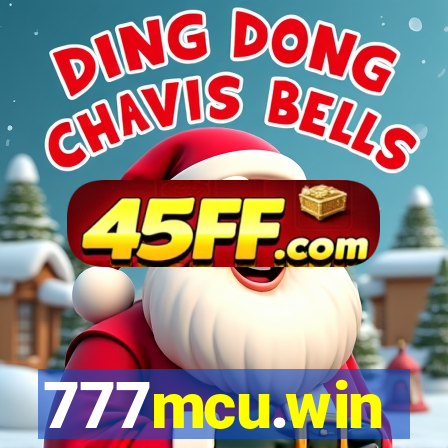 777mcu.win