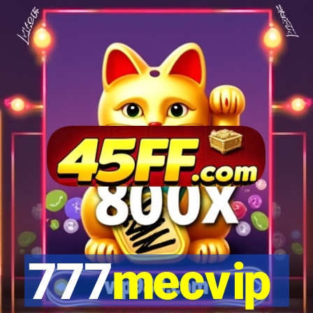 777mecvip