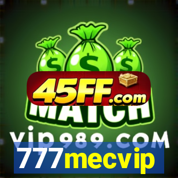 777mecvip