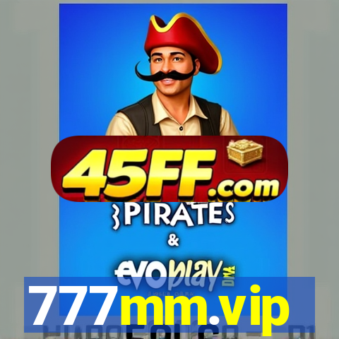 777mm.vip
