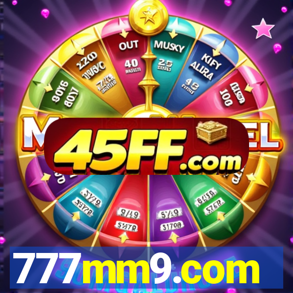 777mm9.com