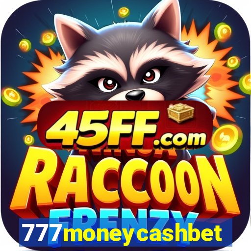 777moneycashbet.online