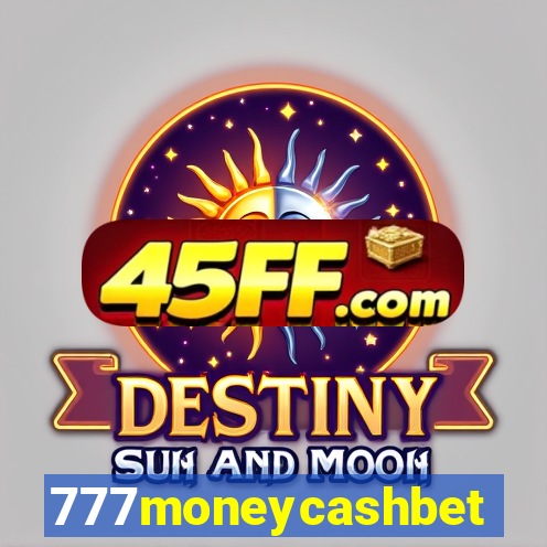 777moneycashbet.online
