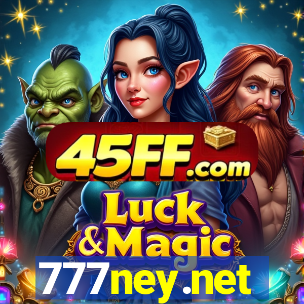 777ney.net