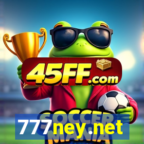 777ney.net
