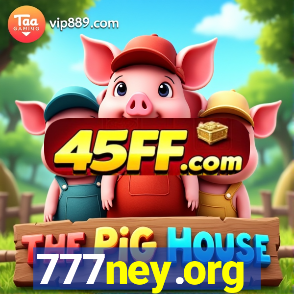 777ney.org