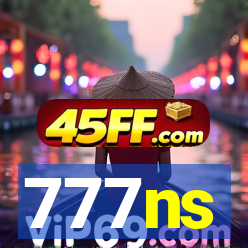 777ns