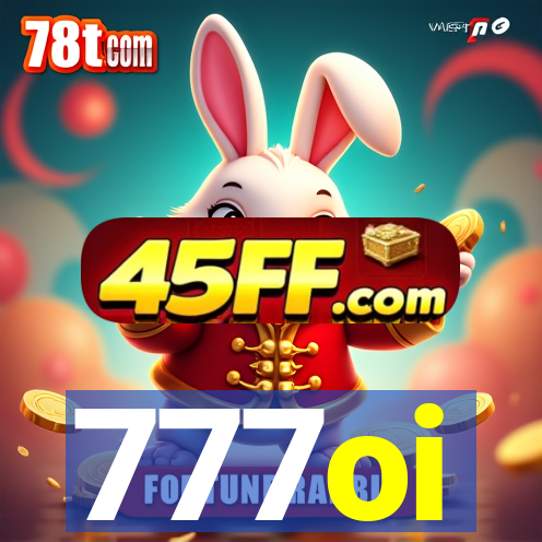 777oi
