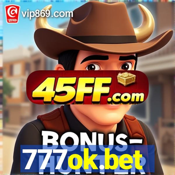 777ok.bet