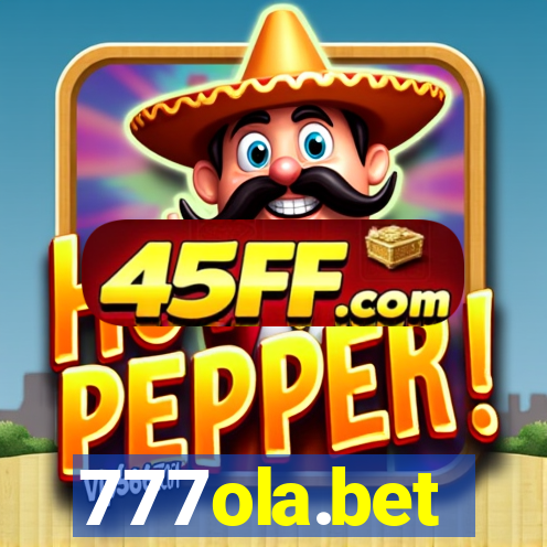 777ola.bet