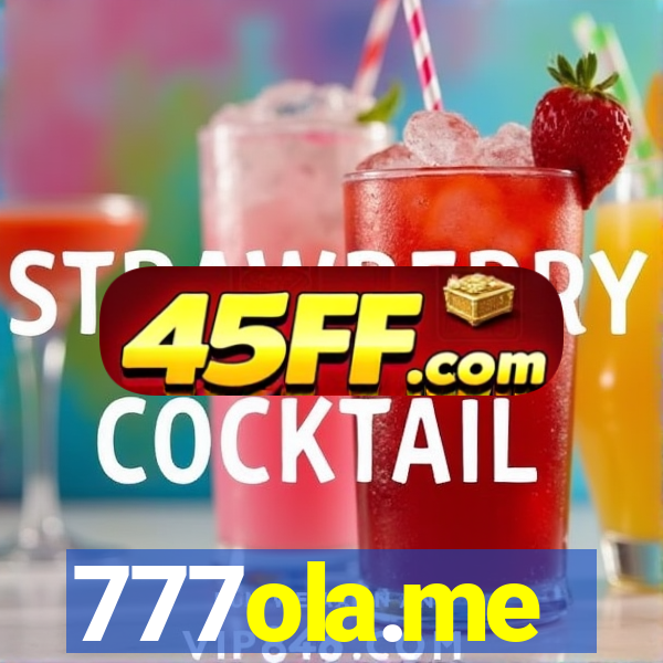 777ola.me