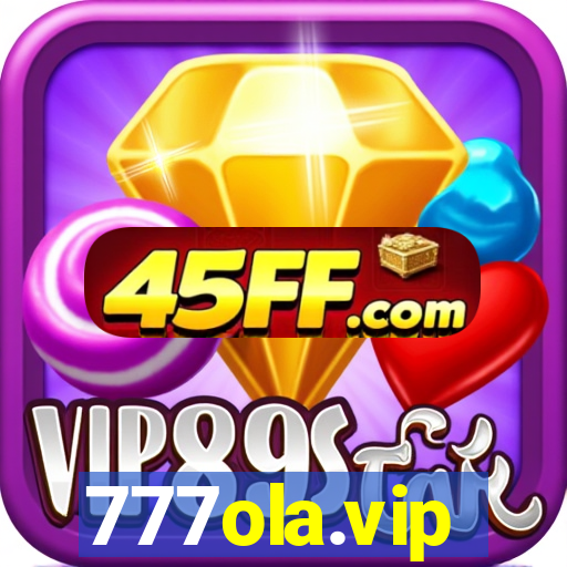 777ola.vip