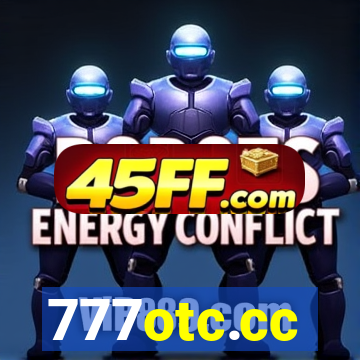 777otc.cc