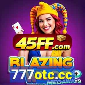 777otc.cc
