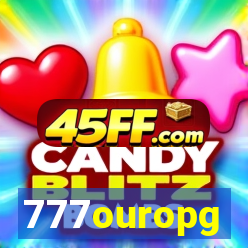 777ouropg