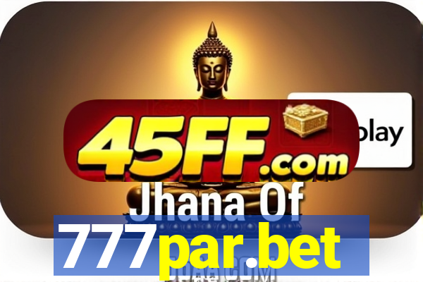777par.bet