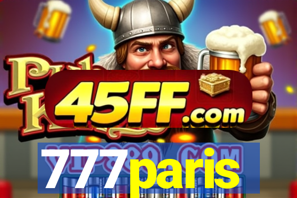 777paris