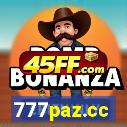 777paz.cc