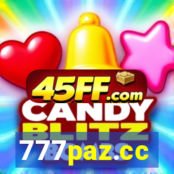 777paz.cc