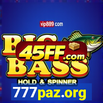 777paz.org