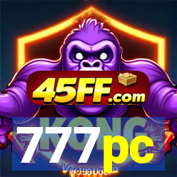 777pc