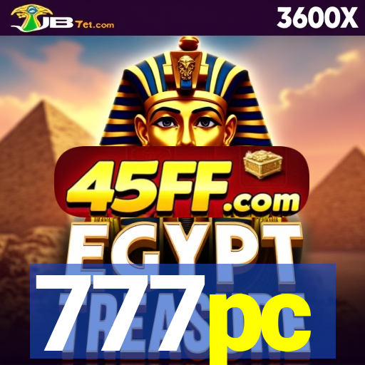 777pc