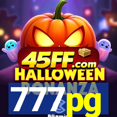 777pg