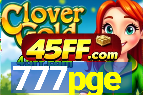 777pge