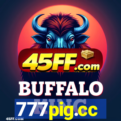 777pig.cc