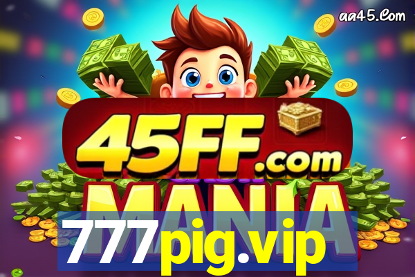 777pig.vip