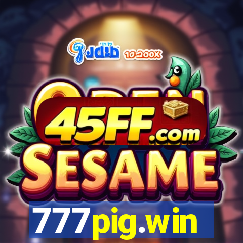 777pig.win