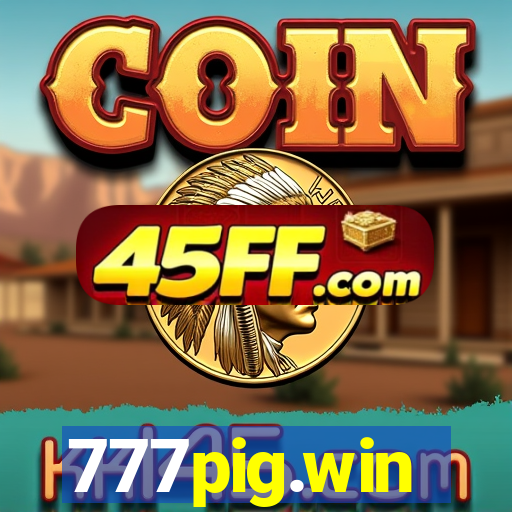 777pig.win