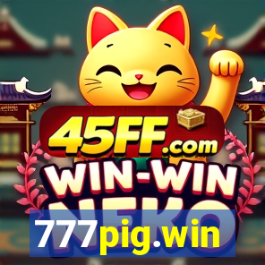 777pig.win