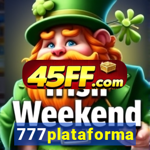 777plataforma