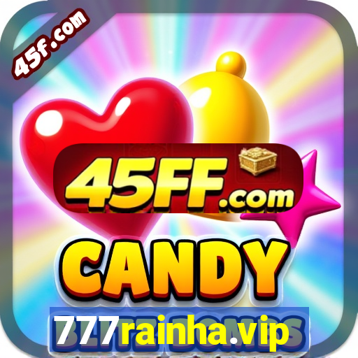 777rainha.vip
