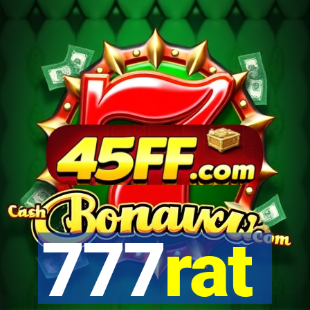 777rat