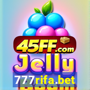 777rifa.bet