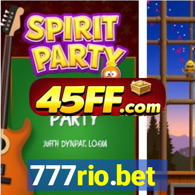 777rio.bet