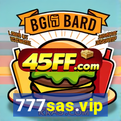 777sas.vip